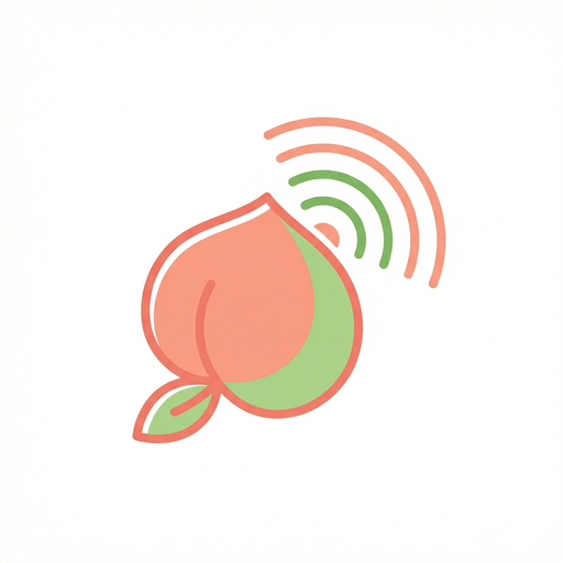蜜桃传媒