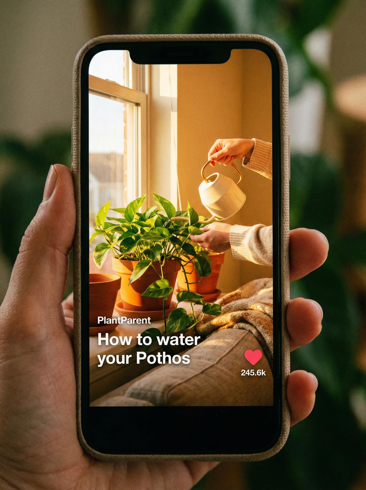 蜜桃传媒植物视频制作