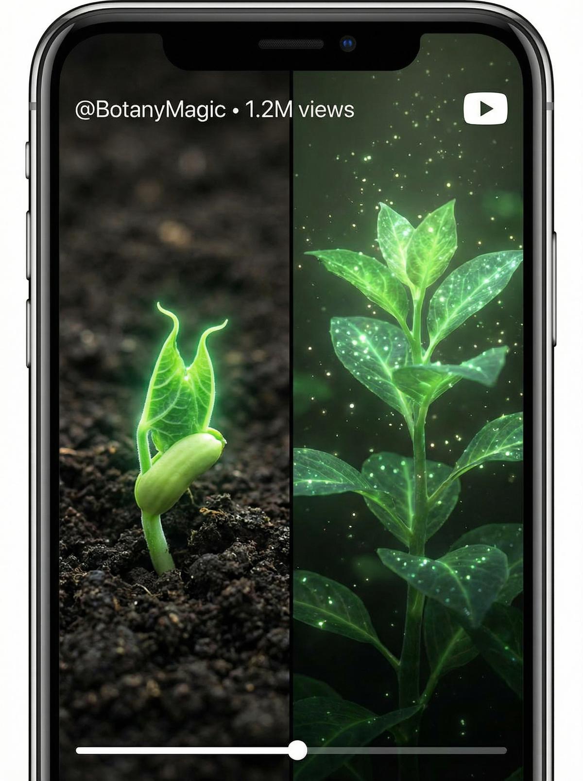 蜜桃传媒植物MV视频